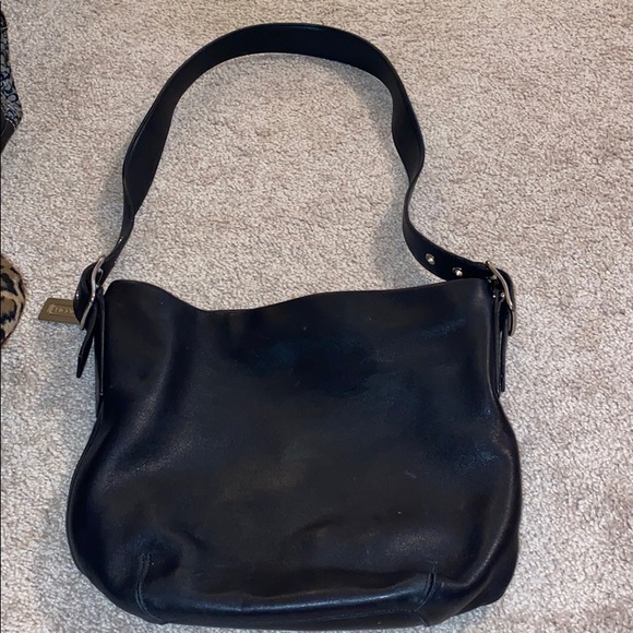 Handbags - Coach bag